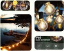 lampat-string-lights-led-25-light-bulbs--4.jpg