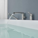 waterfall-roman-tub-faucet-brushed-nicke-4.jpg