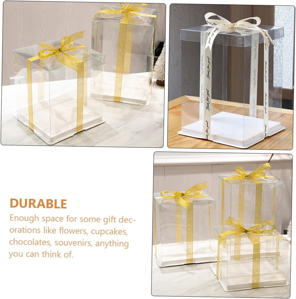healifty-4-pcs-transparent-cake-boxes-cl-2.jpg