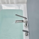 waterfall-roman-tub-faucet-brushed-nicke-5.jpg