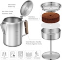 coffee-percolator-with-100pcs-coffee-fil-3.jpg