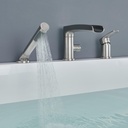 waterfall-roman-tub-faucet-brushed-nicke-6.jpg