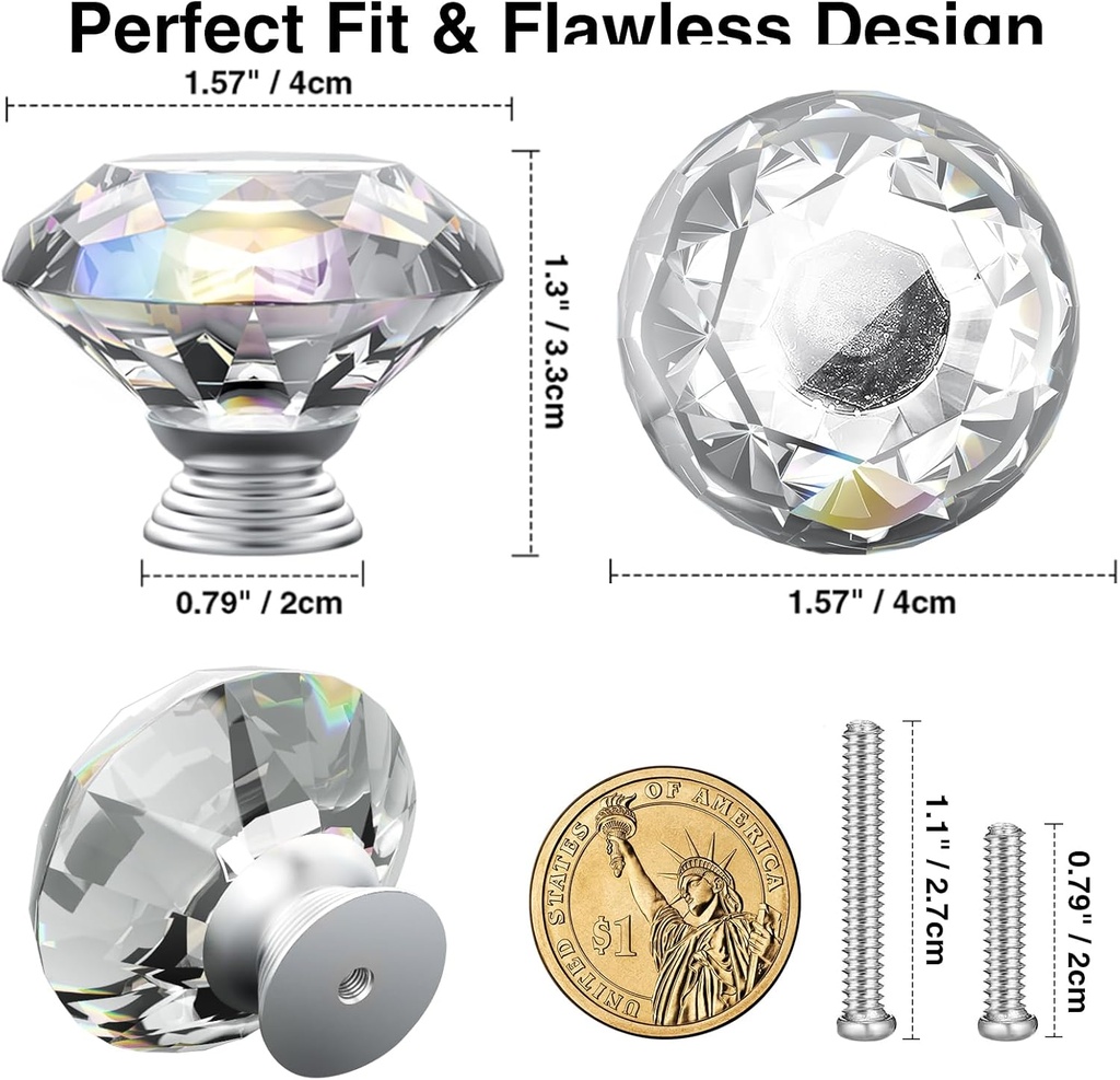 pozean-crystal-cabinet-knobs-30pack-157i-2.jpg