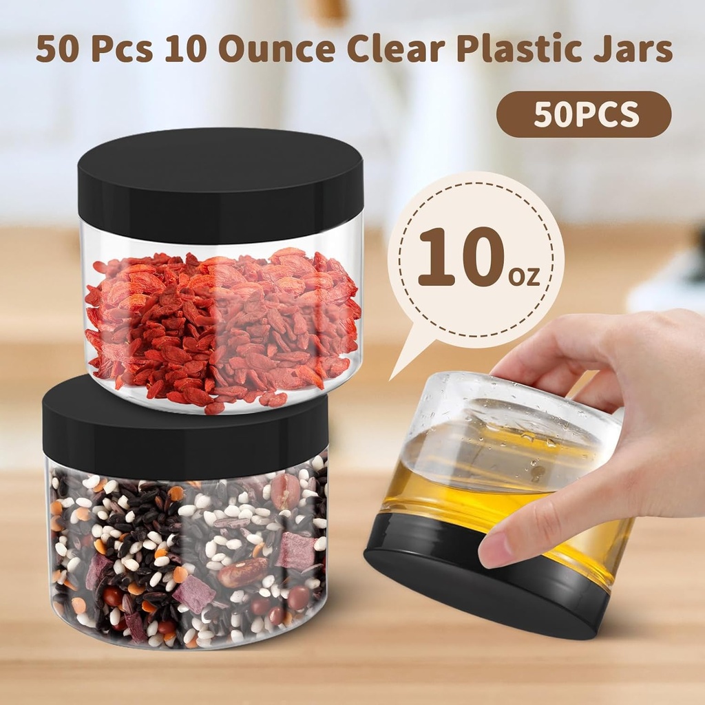 50-pcs-10-oz-plastic-jars-with-lids-cont-2.jpg