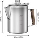 coffee-percolator-with-100pcs-coffee-fil-6.jpg