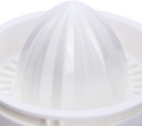 citrus-orange-juicermini-plastic-double--4.jpg