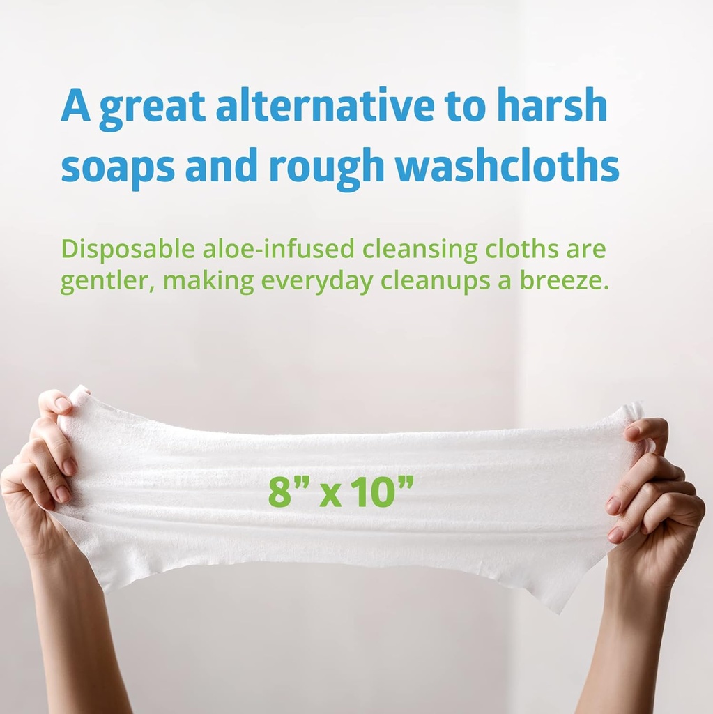 fitright-personal-cleansing-wipes-with-a-6.jpg