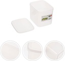 bestonzon-bread-box-bread-storage-bin-tr-4.jpg