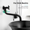 single-cold-wall-mounted-faucet-360-swiv-4.jpg