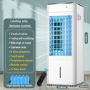 windowless-portable-air-conditioner-3-in-2.jpg