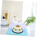 transparent-square-cake-box-with-handle--4.jpg