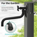 single-cold-wall-mounted-faucet-360-swiv-5.jpg
