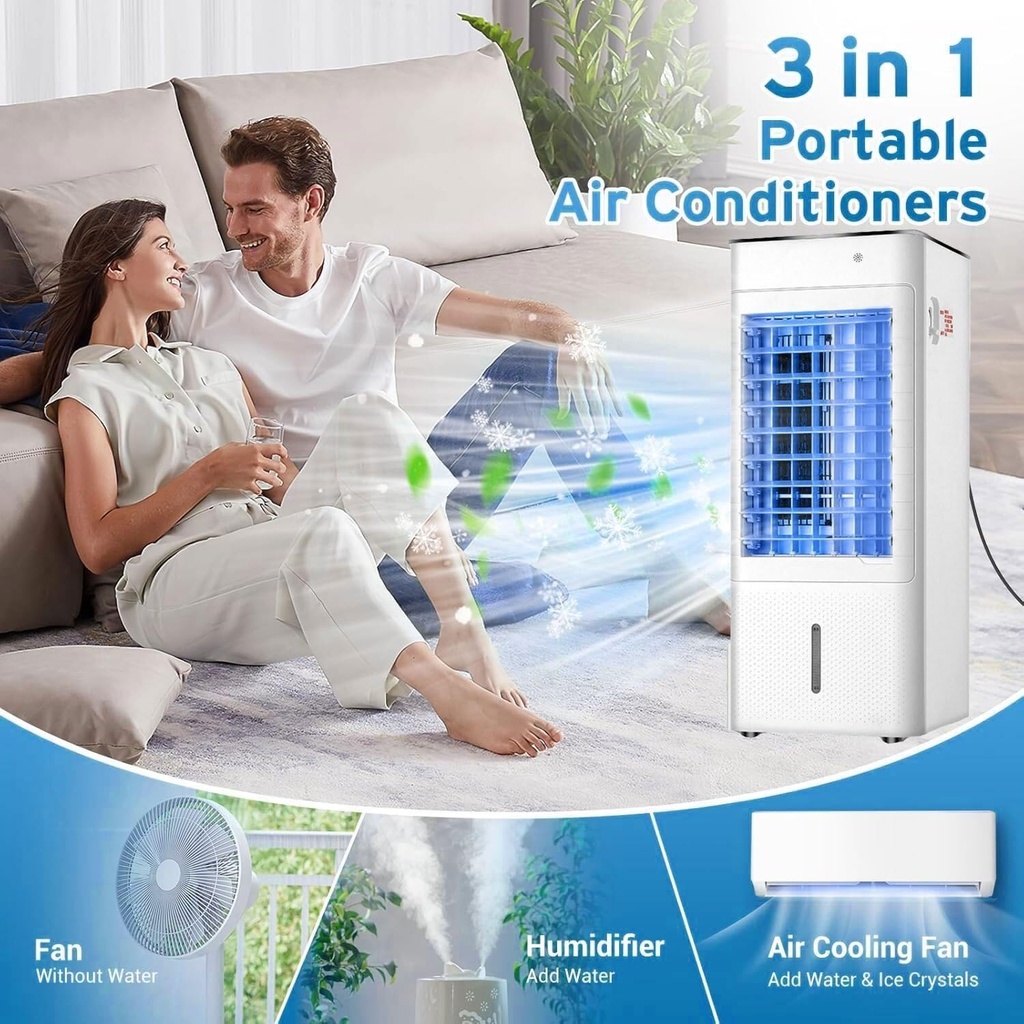 windowless-portable-air-conditioner-3-in-3.jpg