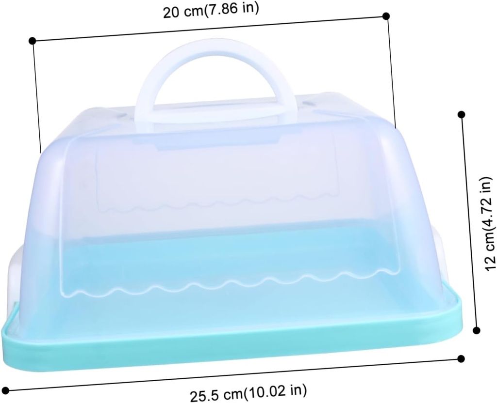 transparent-square-cake-box-with-handle--6.jpg