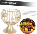 iron-basket-coffee-capsule-storage-fruit-6.jpg