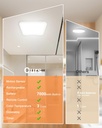rechargeable-motion-sensor-ceiling-light-2.jpg