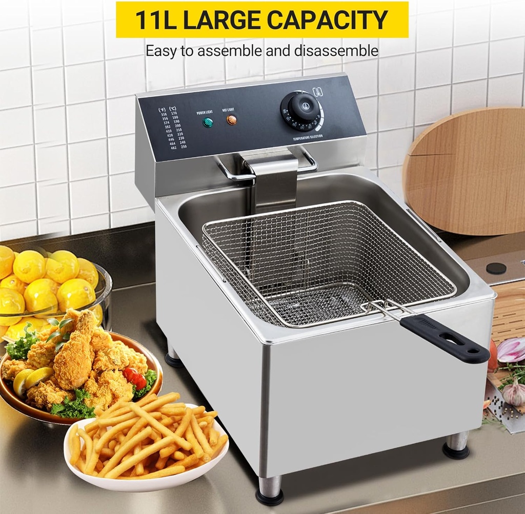 electric-deep-fryer-stainless-steel-with-2.jpg