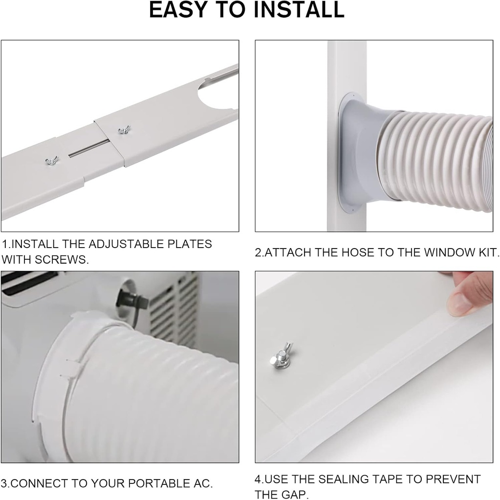 portable-air-conditioner-window-vent-kit-5.jpg