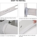 portable-air-conditioner-window-vent-kit-5.jpg