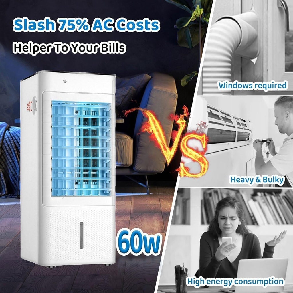 windowless-portable-air-conditioner-3-in-6.jpg