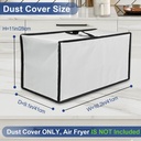 air-fryer-dust-cover-for-bella-4qt-slim--2.jpg