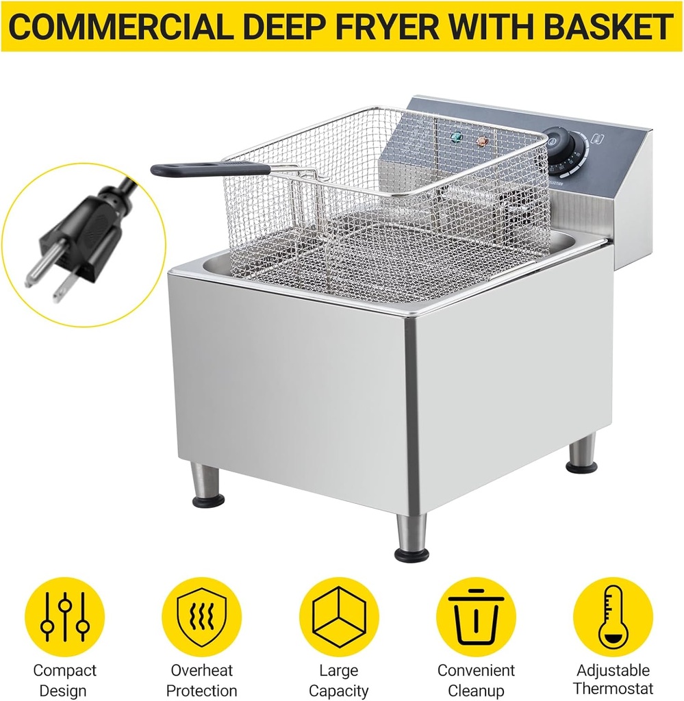 electric-deep-fryer-stainless-steel-with-3.jpg