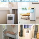 portable-air-conditioner-window-vent-kit-6.jpg