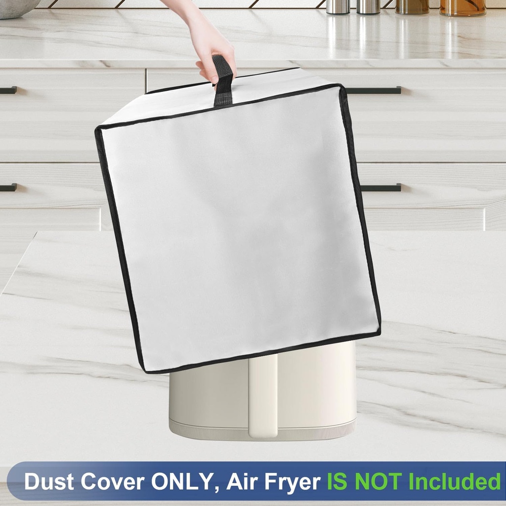 air-fryer-dust-cover-for-bella-4qt-slim--3.jpg