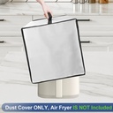 air-fryer-dust-cover-for-bella-4qt-slim--3.jpg