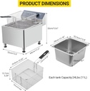 electric-deep-fryer-stainless-steel-with-4.jpg