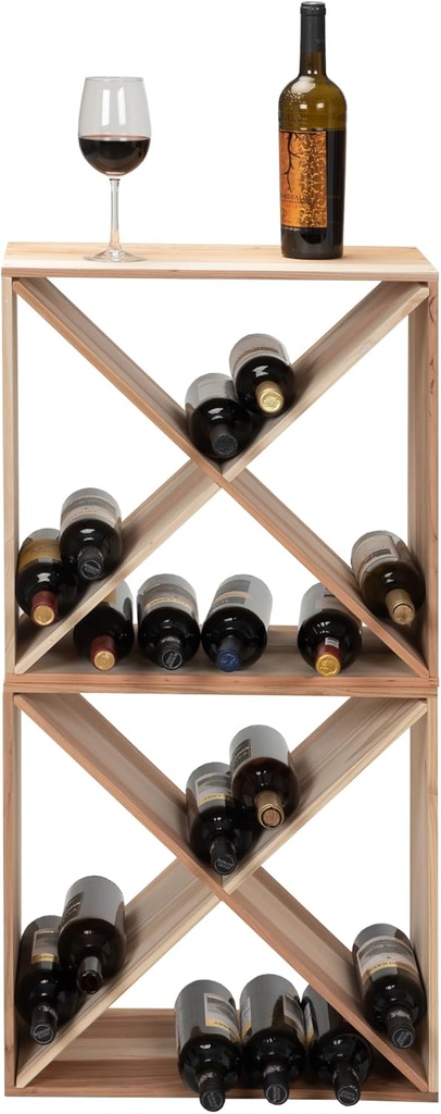 set-of-2-24-bottle-wine-rack-wine-storag-3.jpg