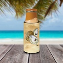 oyster-sandy-beach-ultra-beverage-insula-3.jpg