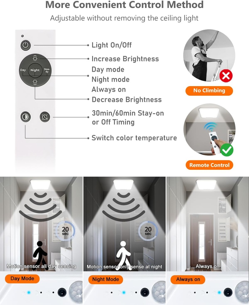 rechargeable-motion-sensor-ceiling-light-6.jpg