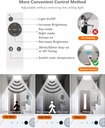 rechargeable-motion-sensor-ceiling-light-6.jpg