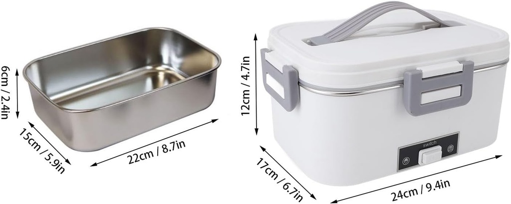 topincn-electric-lunch-box-for-adults-18-3.jpg