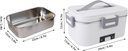 topincn-electric-lunch-box-for-adults-18-3.jpg
