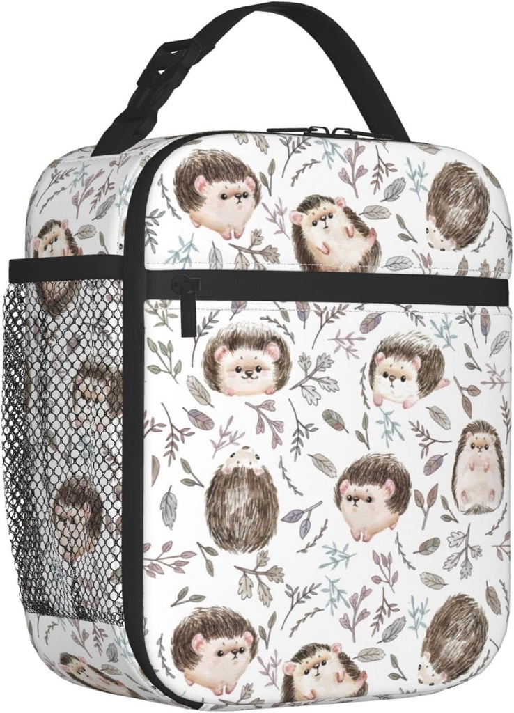 hedgehog-lunch-baglunch-boxlunch-totepic-2.jpg