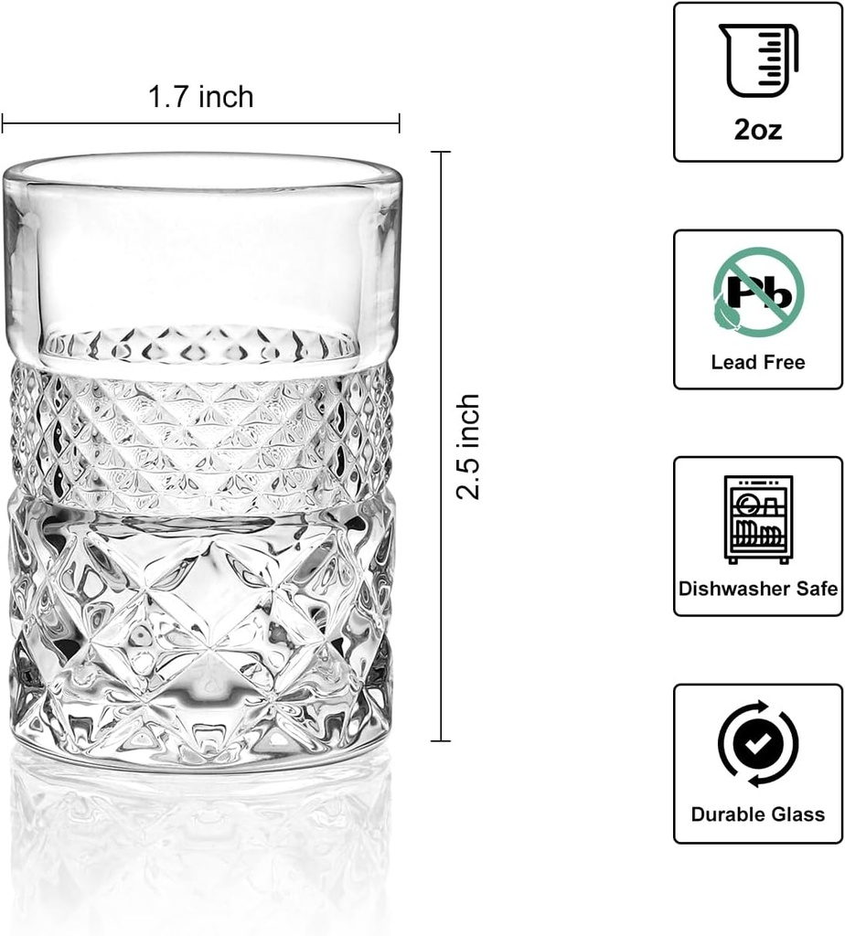 6-pack-heavy-base-shot-glasses-set-2-oz--2.jpg