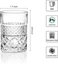 6-pack-heavy-base-shot-glasses-set-2-oz--2.jpg