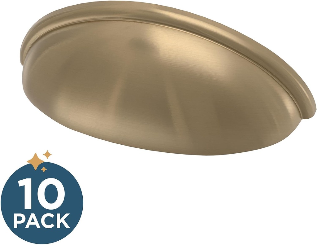 franklin-brass-cup-10-pack-cabinet-handl-2.jpg