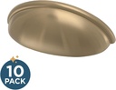 franklin-brass-cup-10-pack-cabinet-handl-2.jpg