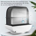 mini-portable-air-conditioner---usb-desk-3.jpg