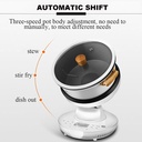 automatic-food-processor-household-smart-3.jpg