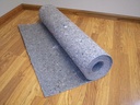 laminate-wood-and-tile-flooring-underlay-3.jpg