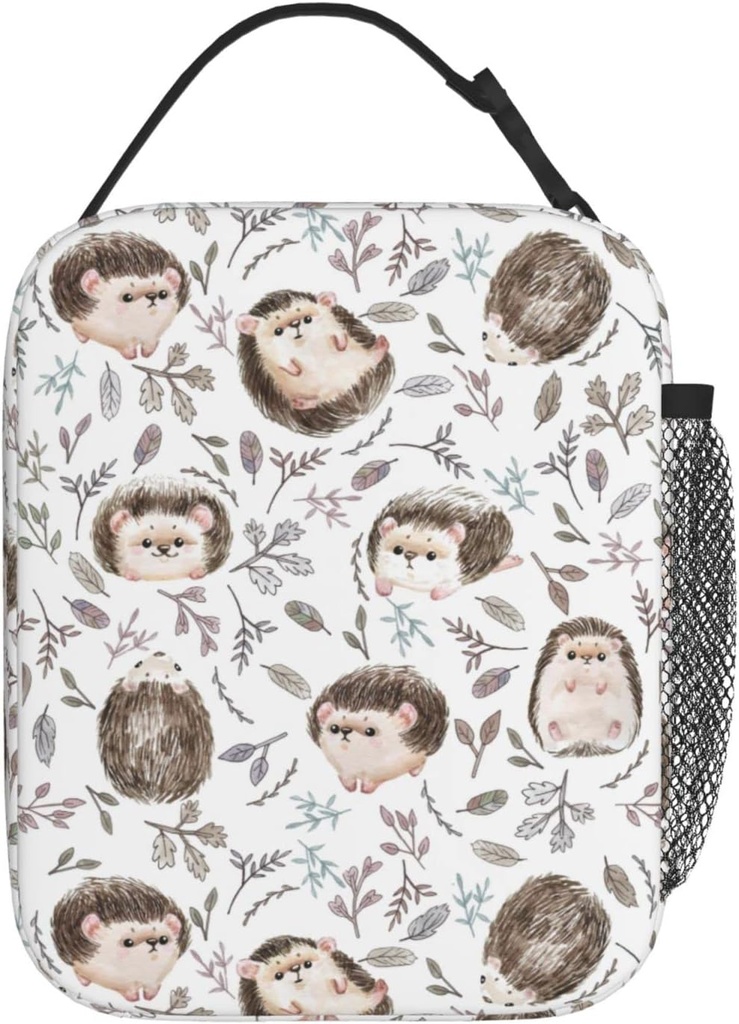 hedgehog-lunch-baglunch-boxlunch-totepic-3.jpg