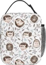 hedgehog-lunch-baglunch-boxlunch-totepic-3.jpg