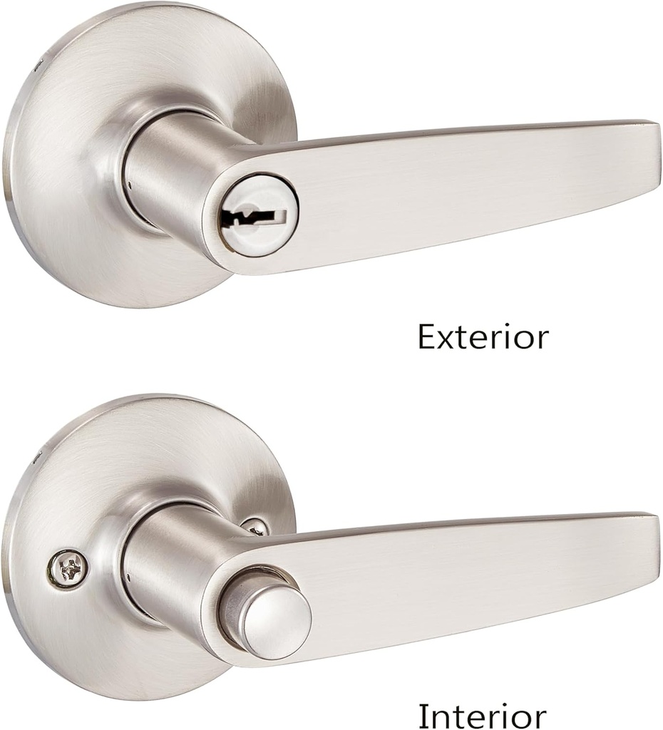 winston-lever-entry-door-with-lock-and-k-4.jpg