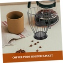 storage-organizer-keruig-coffee-cups-hol-5.jpg