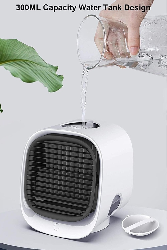 mini-portable-air-conditioner---usb-desk-4.jpg
