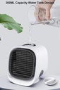 mini-portable-air-conditioner---usb-desk-4.jpg
